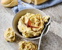 dattel curry dip thermomix