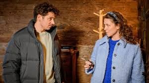 sturm der liebe vorschau 6 wochen