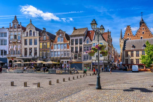 99 euro reisen für 2 personen: Die besten Angebote und Deals 2026 – Günstige Urlaubsziele, Tipps & echte Sparmöglichkeiten