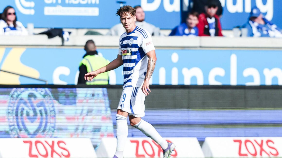 3 bundesliga ergebnisse tabelle