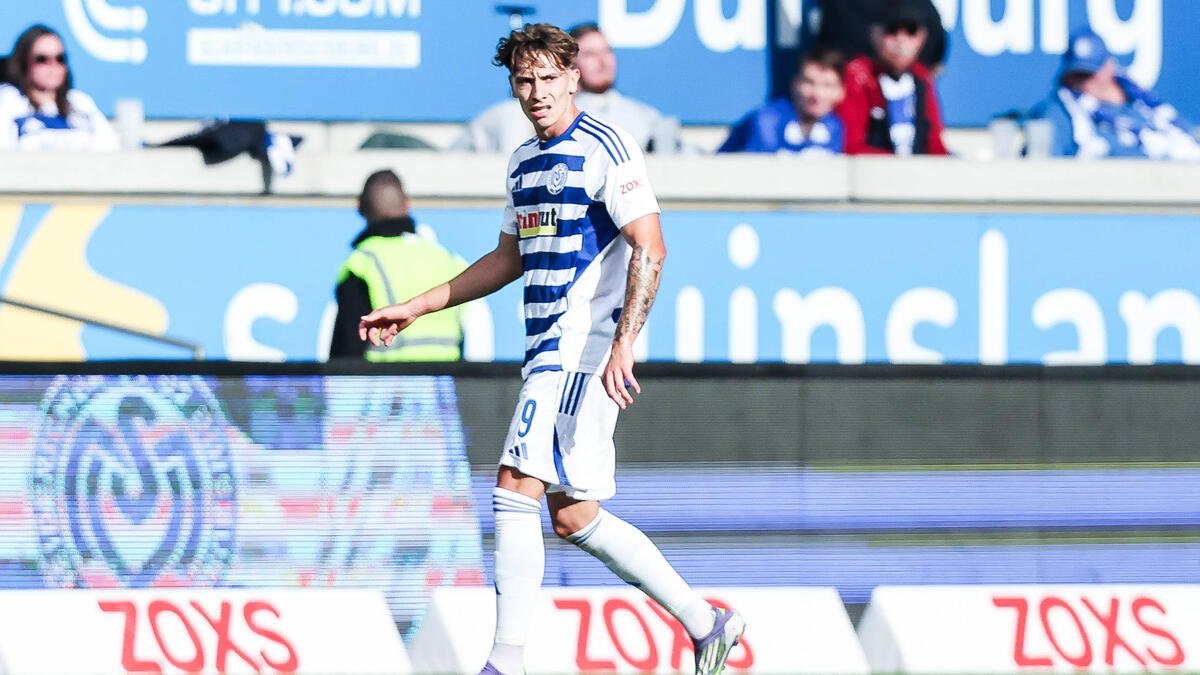 3 bundesliga ergebnisse tabelle