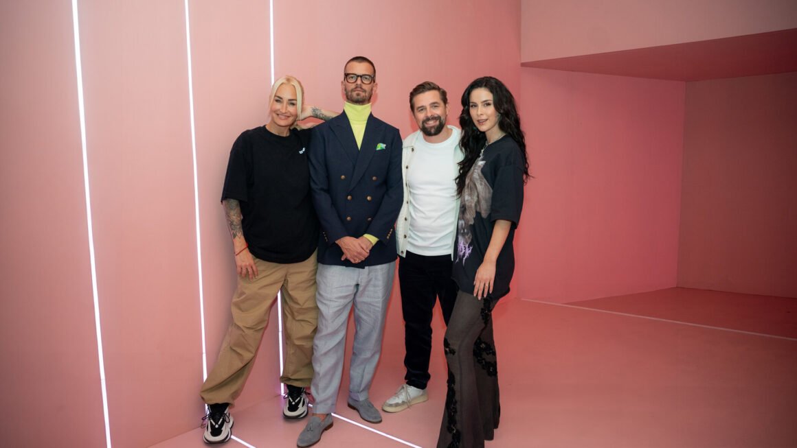 Wer stiehlt mir die Show Gewinner: Alle Staffelsieger und bisherigen Gewinner im Überblick