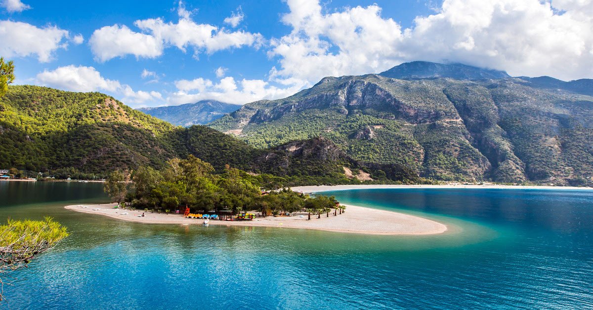 last minute urlaub all inclusive mit flug und hotel