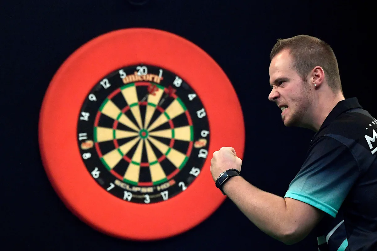 darts wm 2019 spielplan