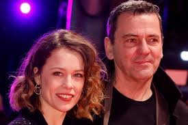 paula beer freund jonas dassler