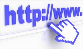 what is a hyperlink