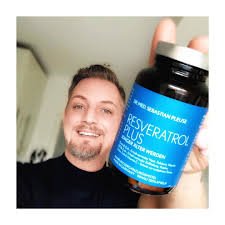 dr. pleuse nicht mehr bei qvc