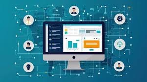 crm systeme