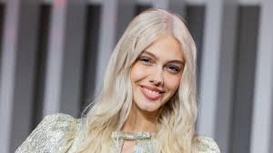 germanys next topmodel heute