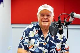 wie reich ist graham bonney