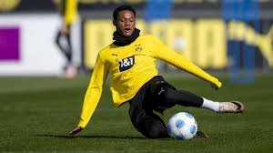 bvb-spiel heute