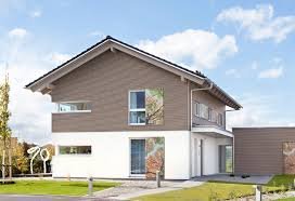 effizienzhaus 40