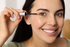 wimpernserum mit hormonen