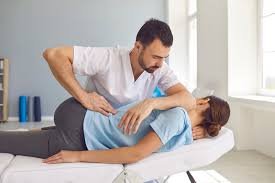 was macht ein osteopath