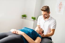 was macht ein osteopath