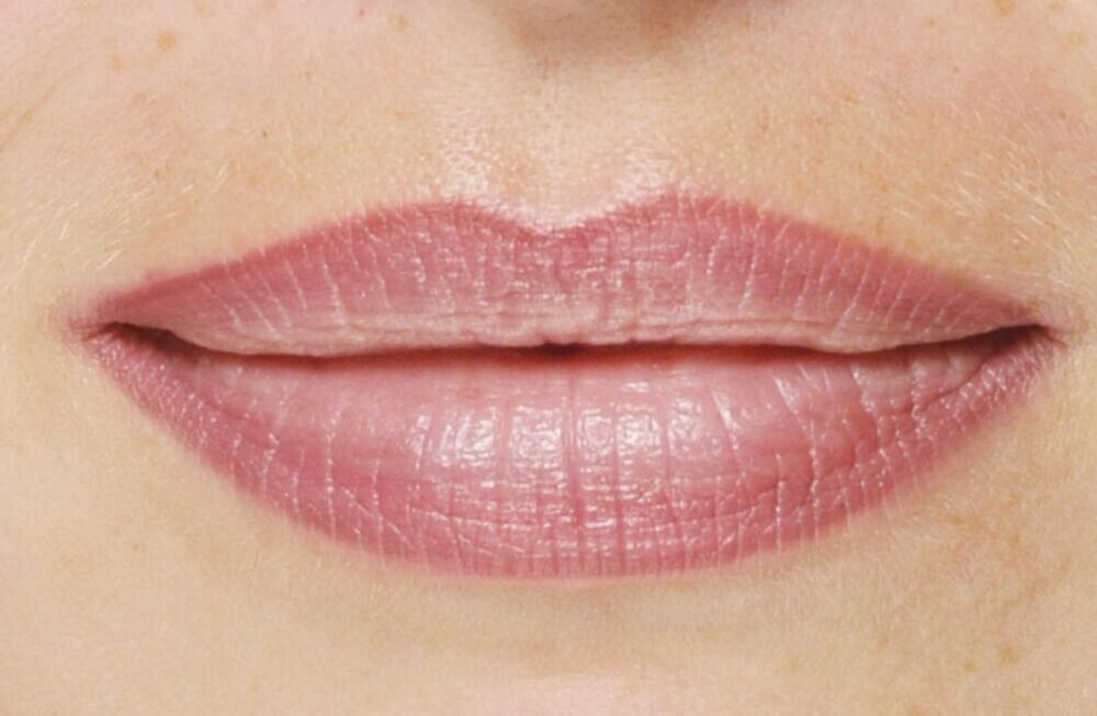 permanent make up lippen – vorher nachher, haltbarkeit, kosten und echte erfahrungen