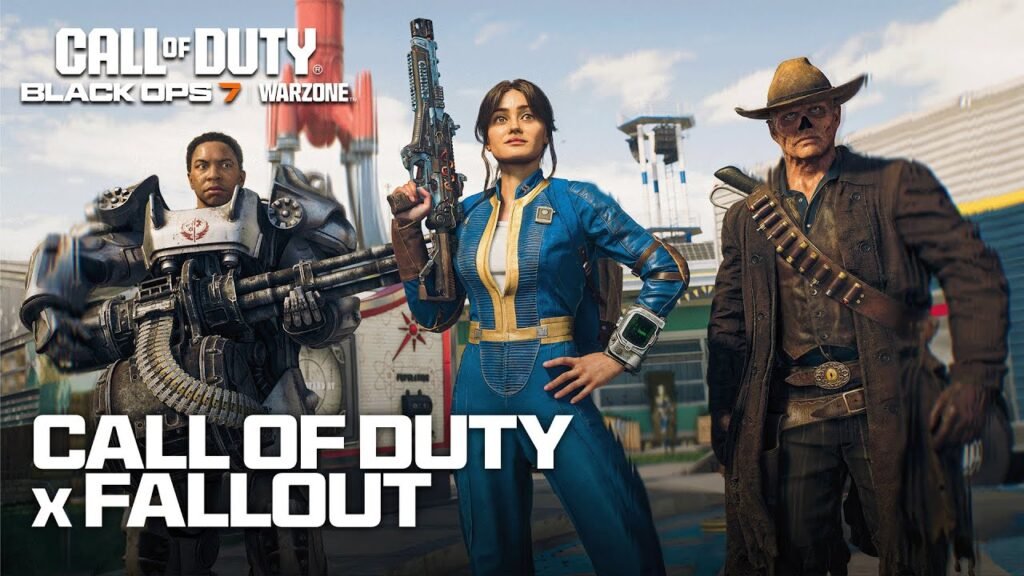 call of duty black ops 7