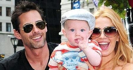 jackson phillip deveraux montgomery kaufman