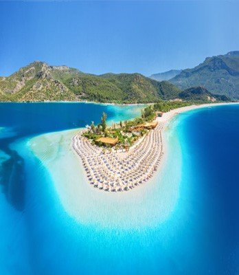 last minute urlaub all inclusive mit flug und hotel