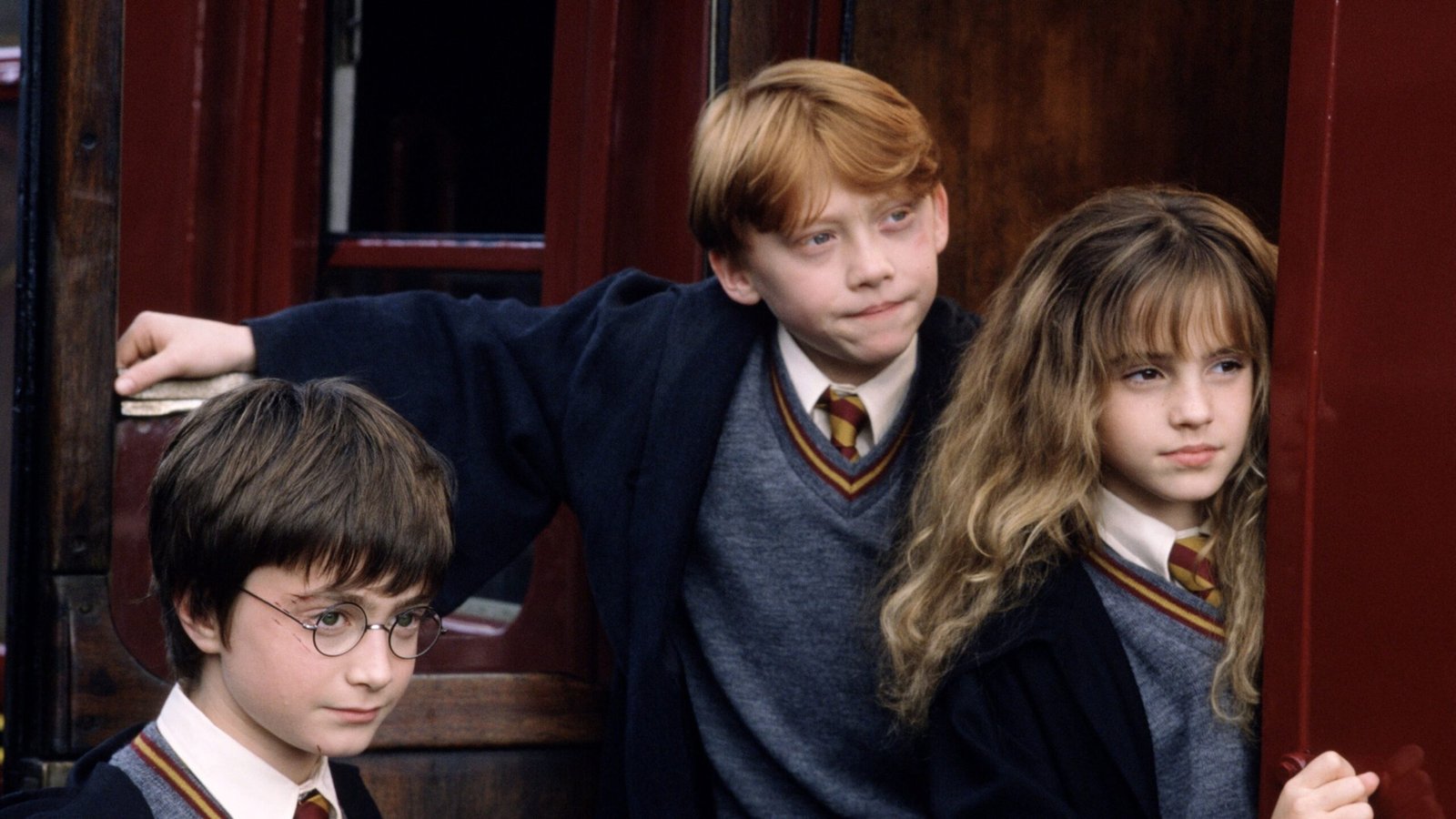 harry potter und der stein der weisen