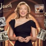 svenja jauch