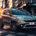 fiat mieten in der nähe