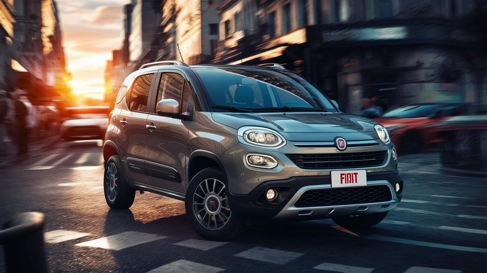 fiat mieten in der nähe