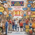 lidl prospekt letzte woche