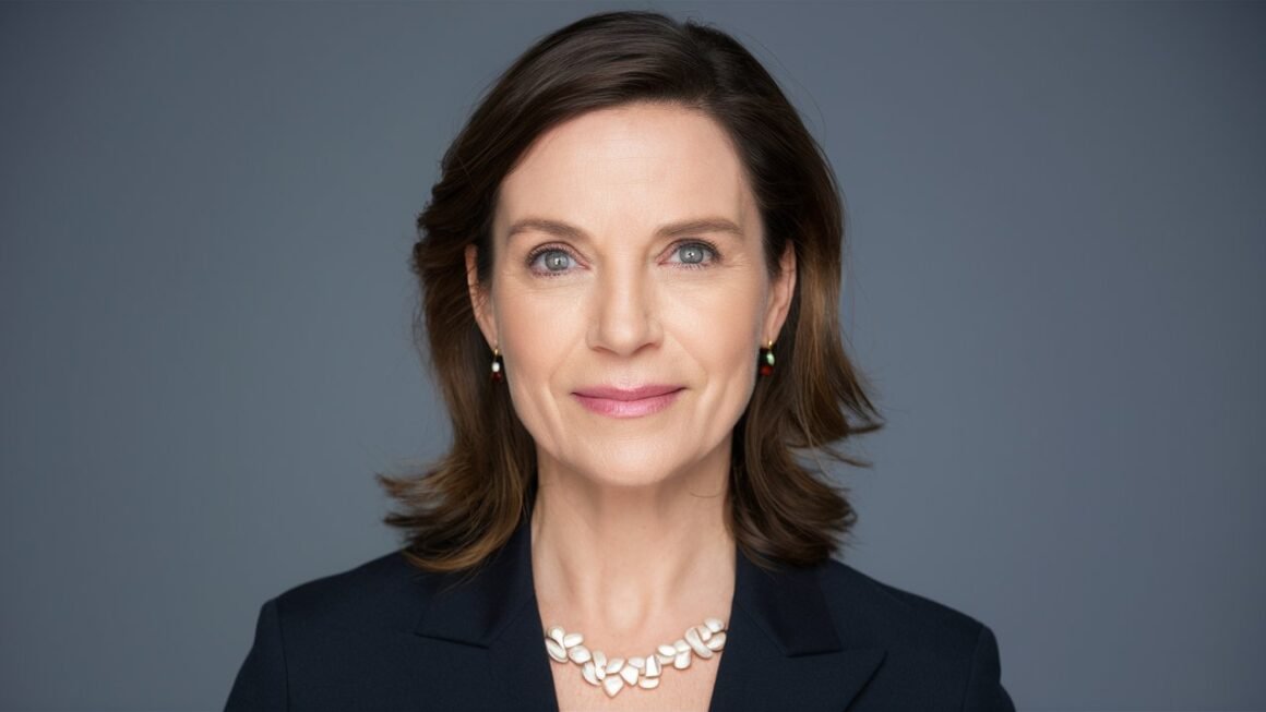 sara steinhauser