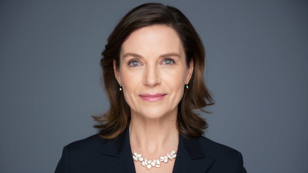 sara steinhauser